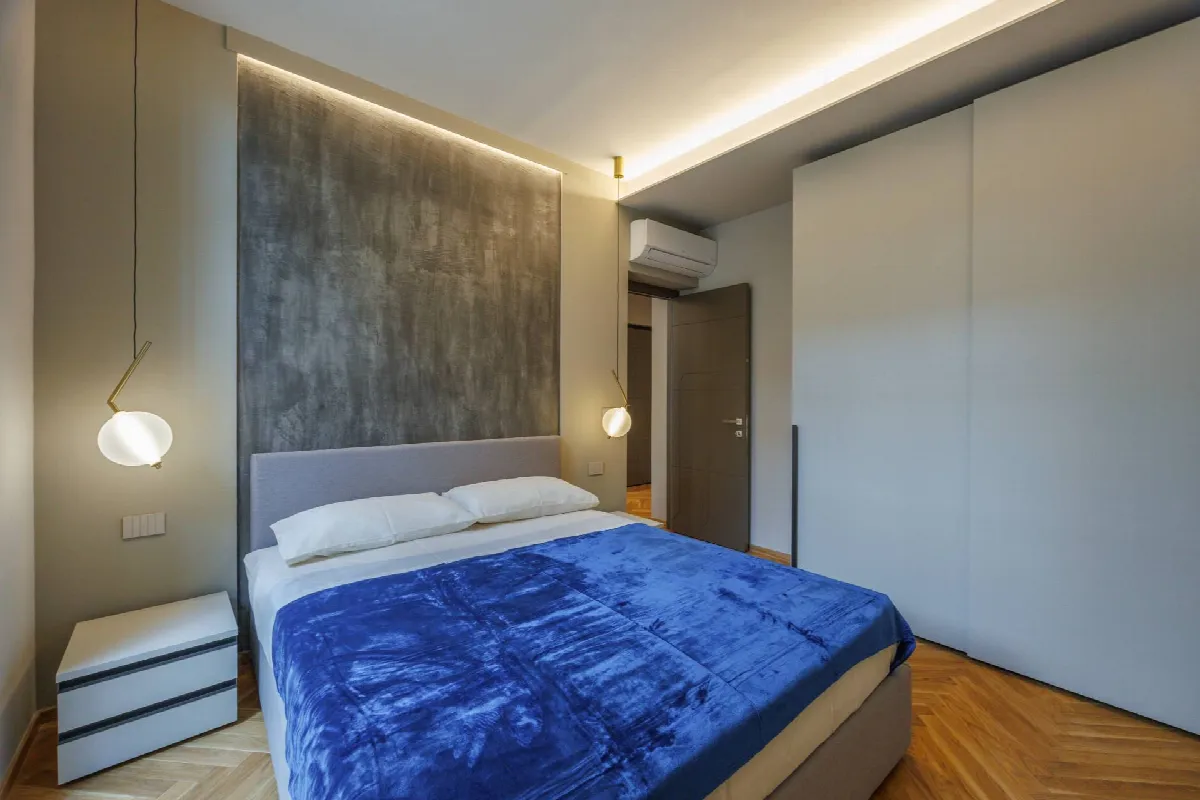 Appartamento in vendita a Torino, Centro - foto 7