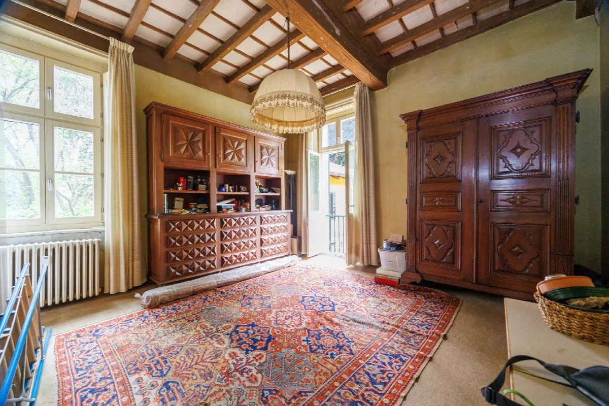 Appartamento in vendita a Torino, Gran Madre - Crimea - foto 10