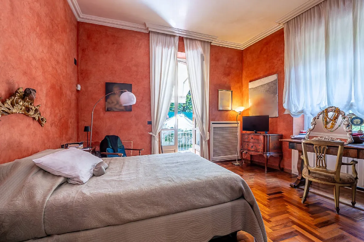 Appartamento in vendita a Torino, Gran Madre - Crimea - foto 10