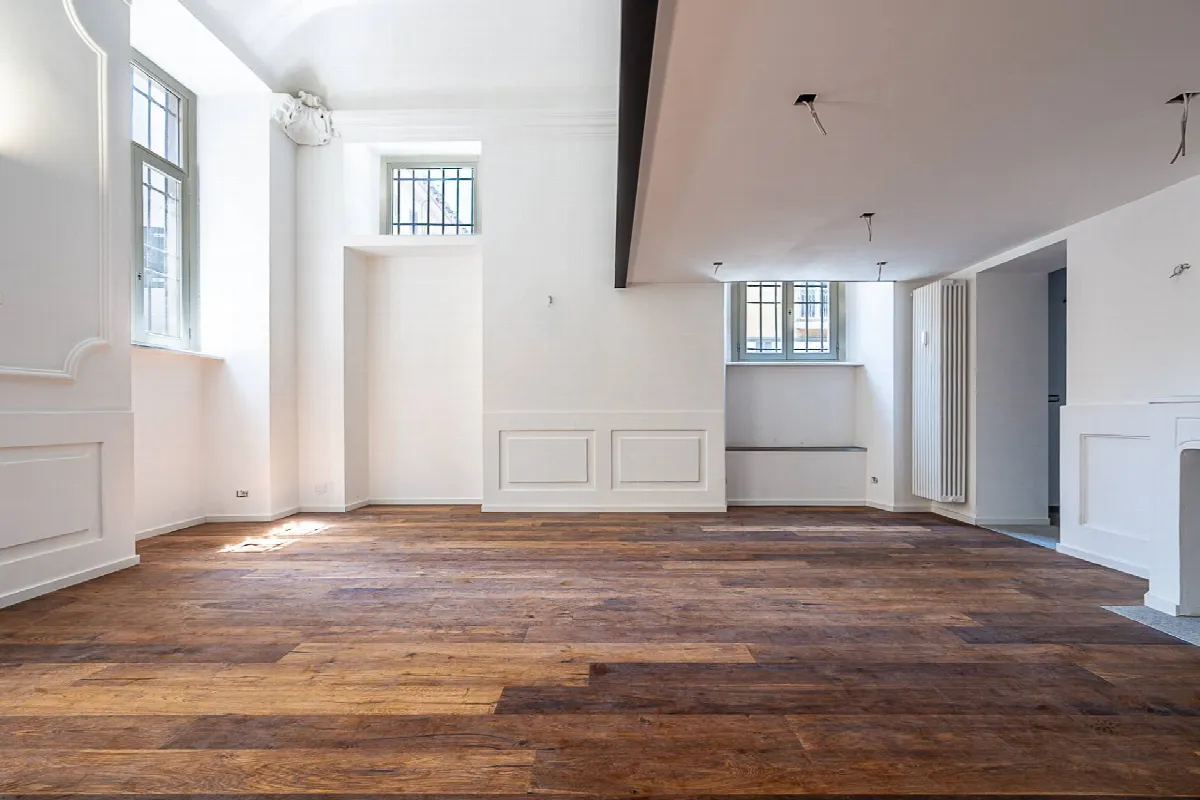Loft in vendita a Torino, Centro - foto 2
