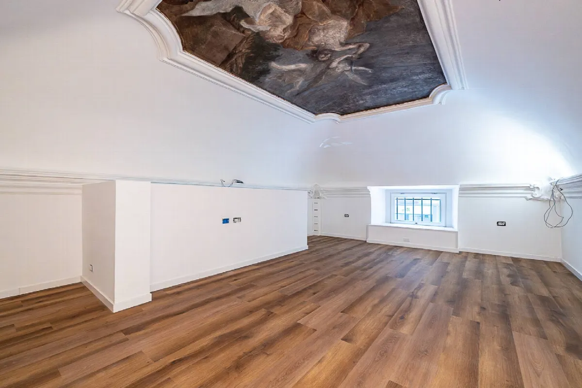 Loft in vendita a Torino, Centro - foto 8