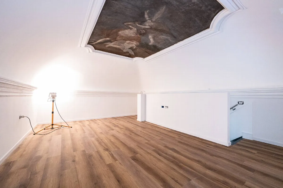 Loft in vendita a Torino, Centro - foto 9