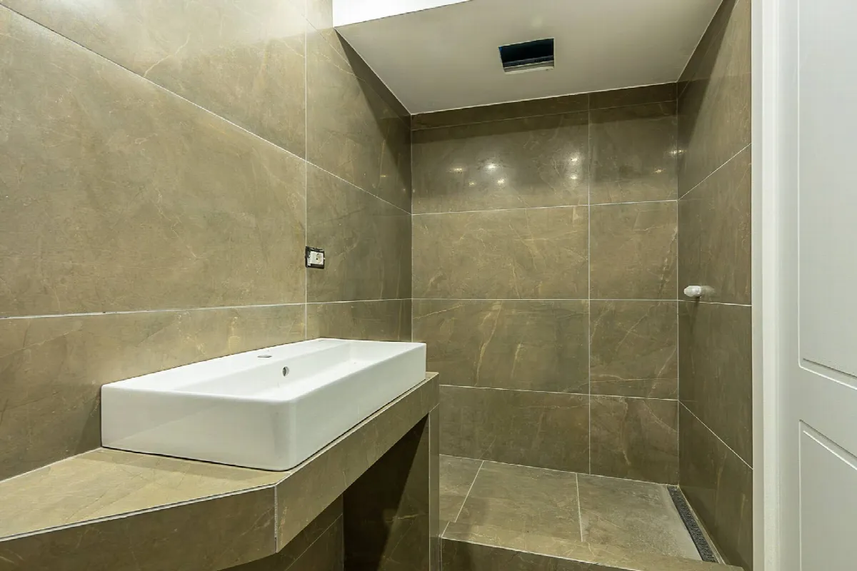 Loft in vendita a Torino, Centro - foto 10