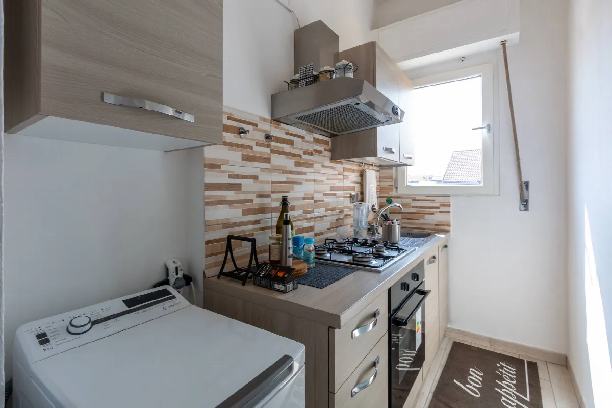 Appartamento in vendita a Moncalieri - foto 4