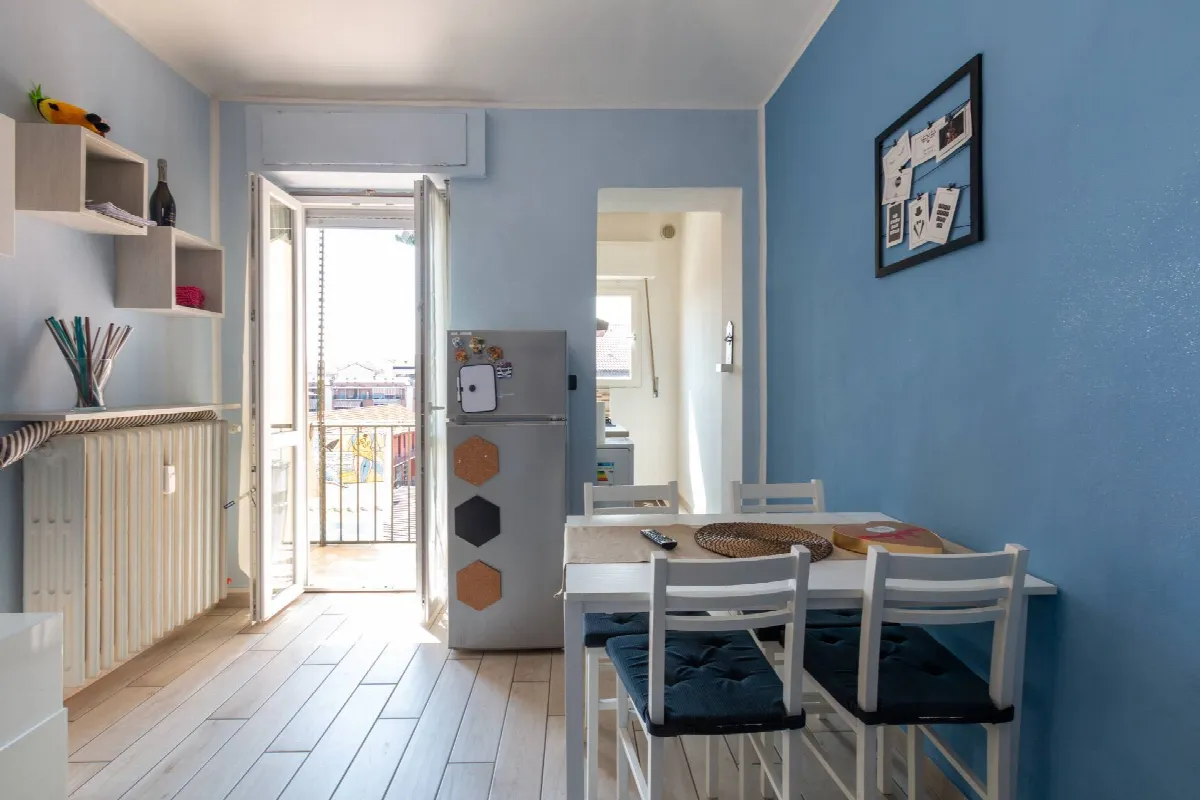 Appartamento in vendita a Moncalieri - foto 6