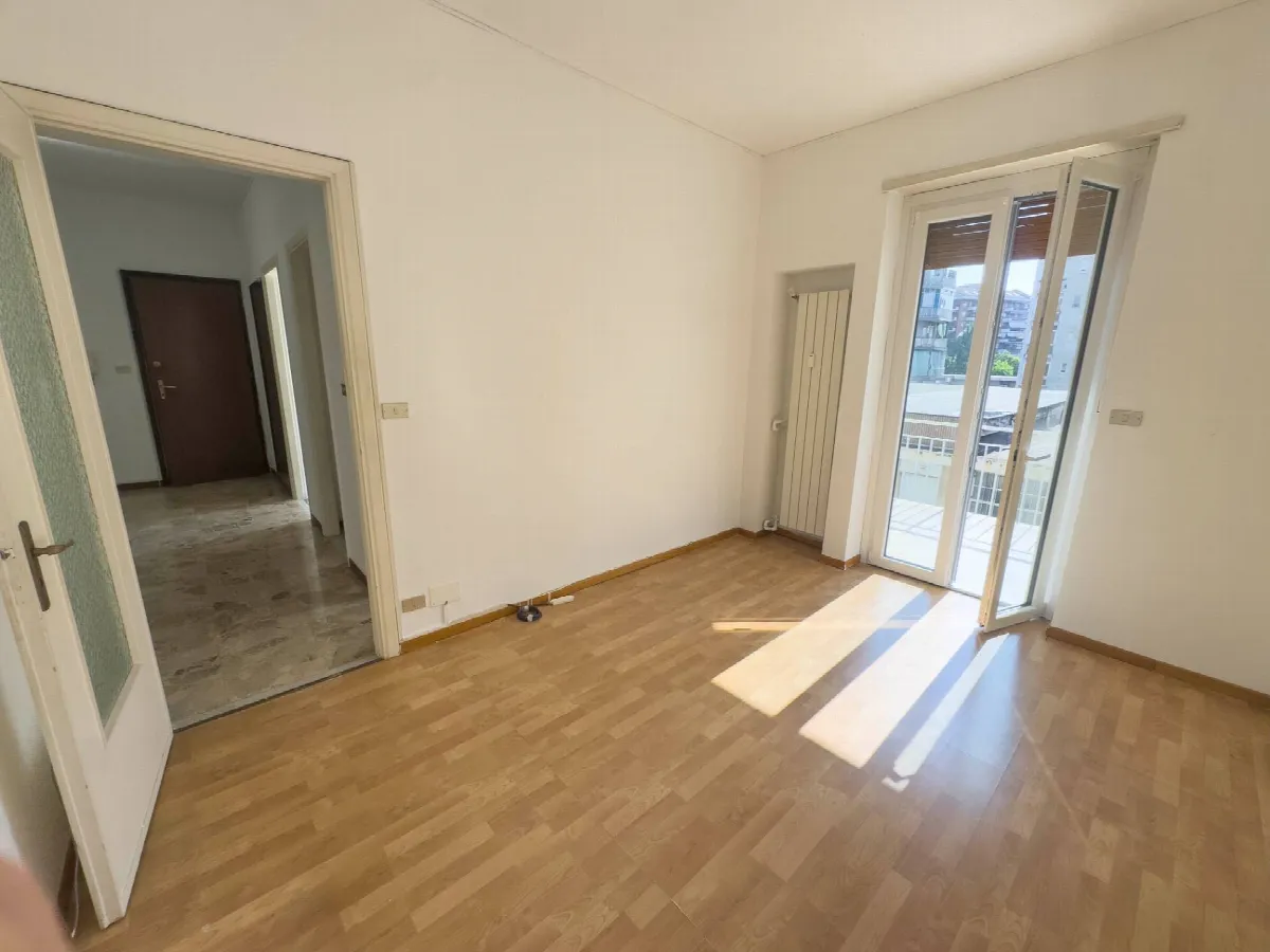 Appartamento in vendita a Torino, Santa Rita - foto 10