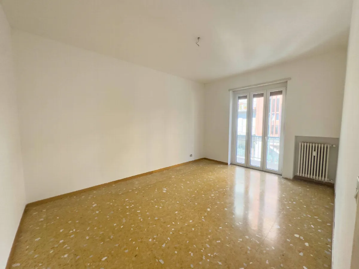 Appartamento in vendita a Torino, Santa Rita - foto 2