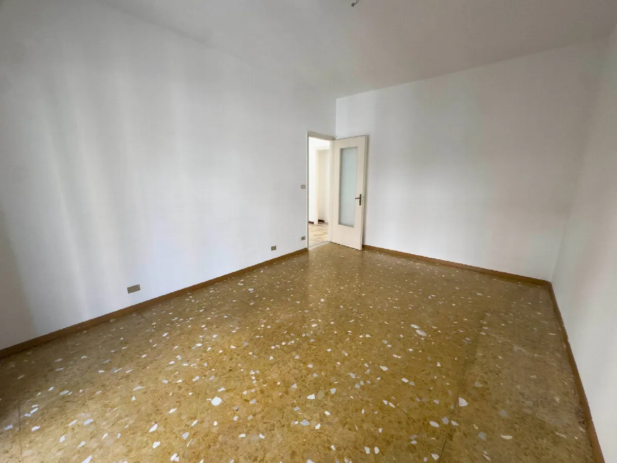 Appartamento in vendita a Torino, Santa Rita - foto 5