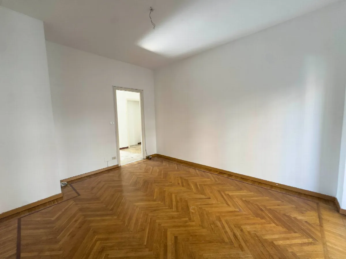 Appartamento in vendita a Torino, Santa Rita - foto 6