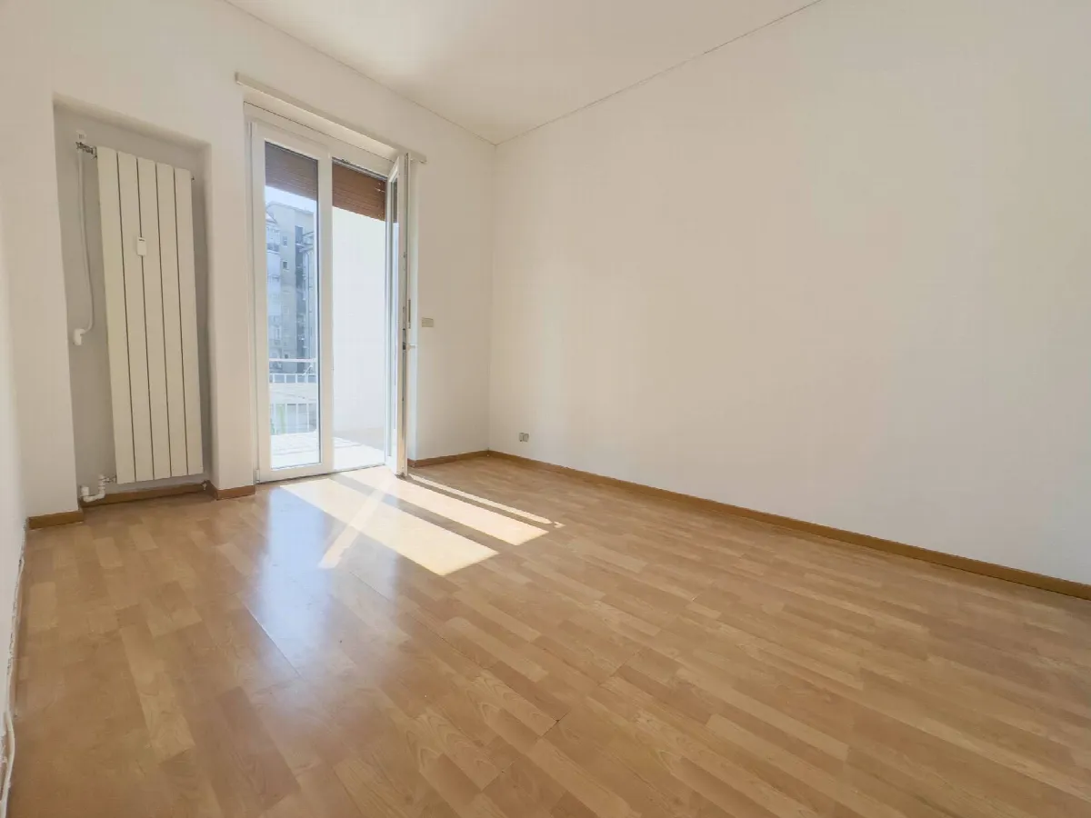 Appartamento in vendita a Torino, Santa Rita - foto 7
