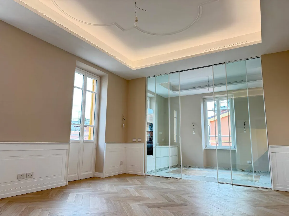 Appartamento in vendita a Alassio, Lungomare - foto 1