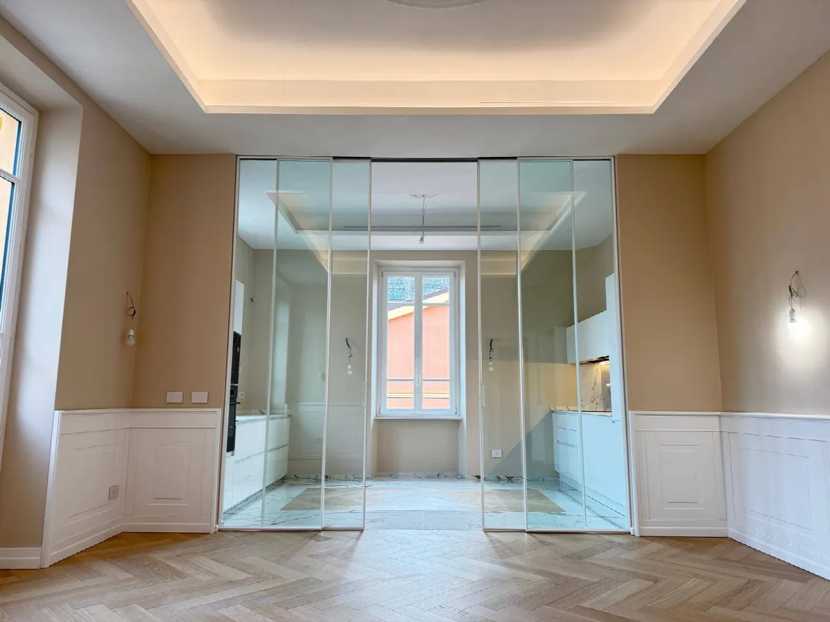 Appartamento in vendita a Alassio, Lungomare - foto 2