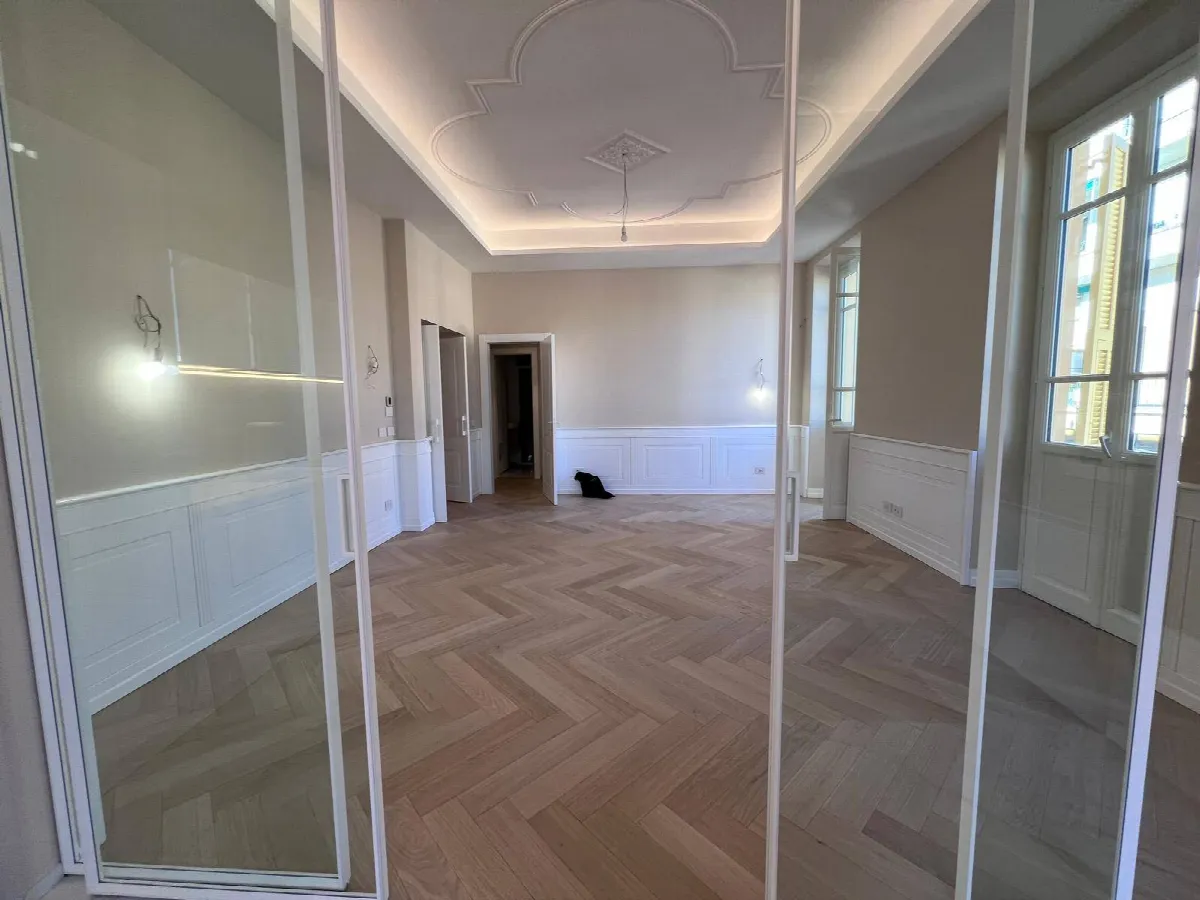 Appartamento in vendita a Alassio, Lungomare - foto 3