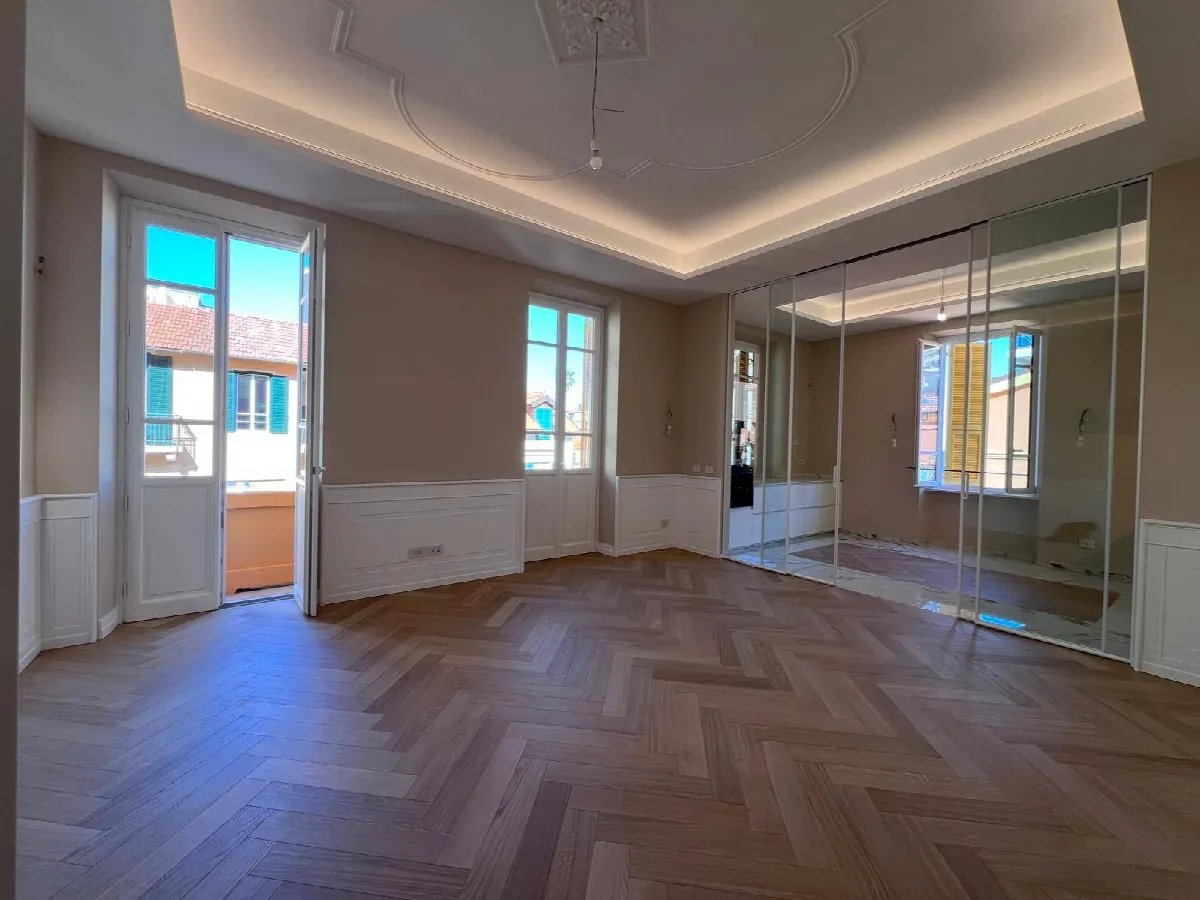 Appartamento in vendita a Alassio, Lungomare - foto 4