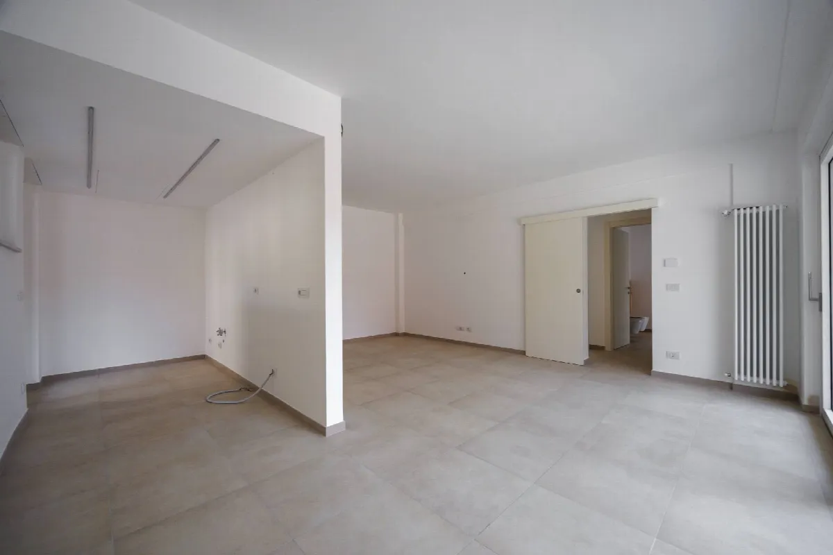 Appartamento in vendita a Ciriè, Parco - foto 10