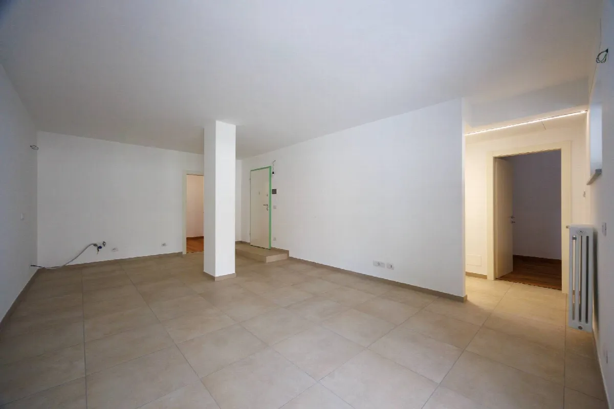 Appartamento in vendita a Ciriè, Parco - foto 10