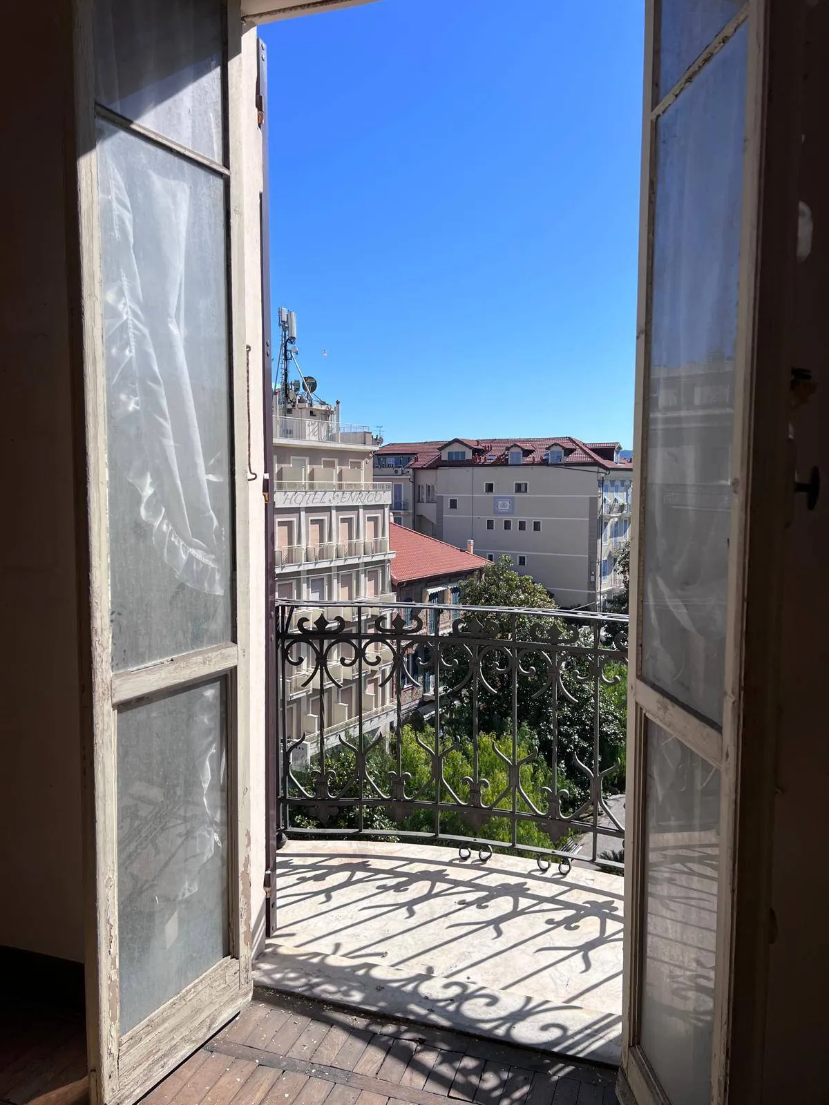 Appartamento in vendita a Alassio, Lungomare - foto 2