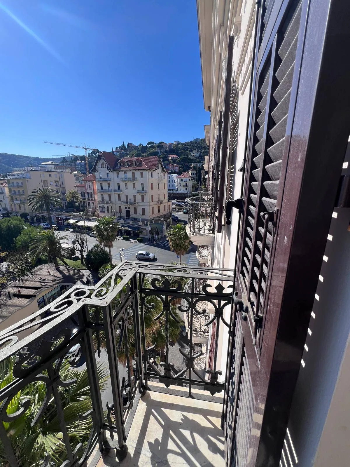 Appartamento in vendita a Alassio, Lungomare - foto 3