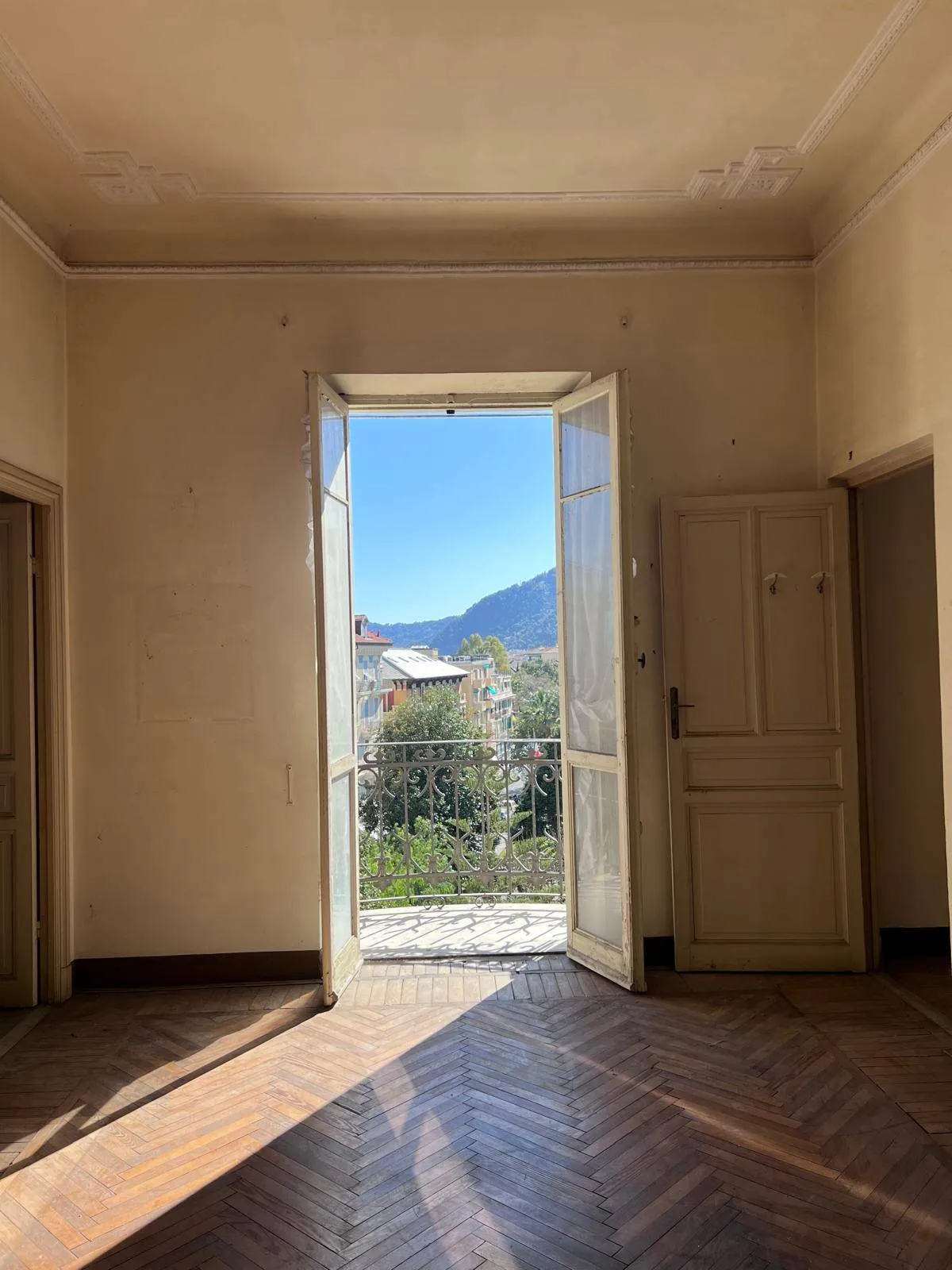 Appartamento in vendita a Alassio, Lungomare - foto 4