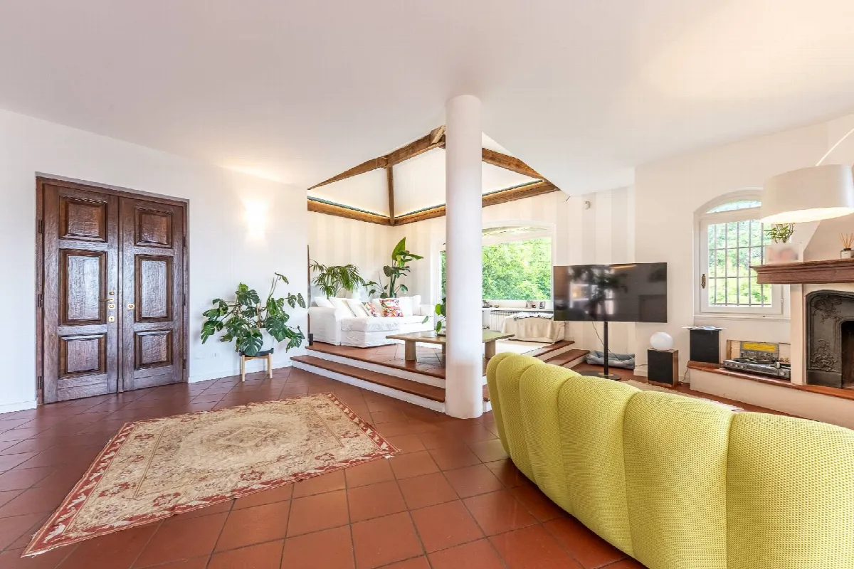 Appartamento in vendita a Moncalieri - foto 5