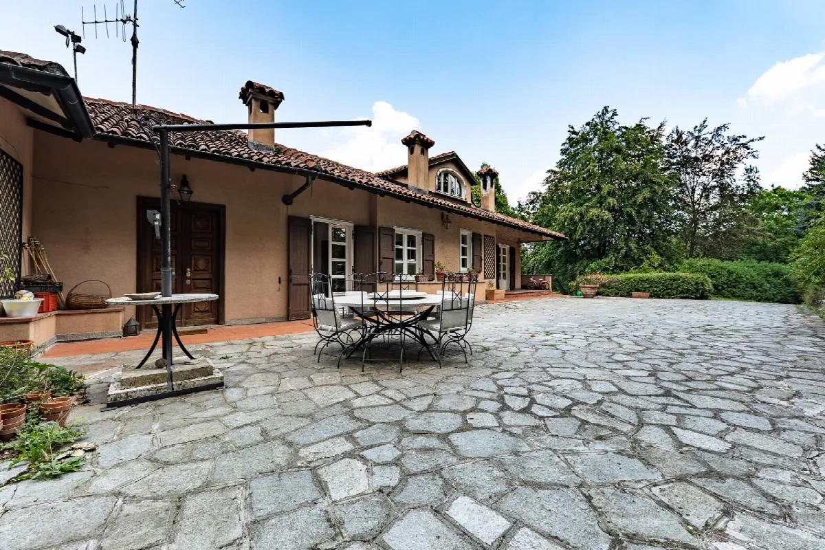 Appartamento in vendita a Moncalieri - foto 7
