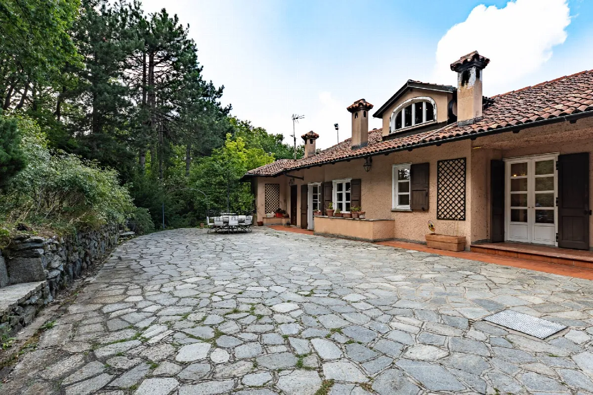 Appartamento in vendita a Moncalieri - foto 9