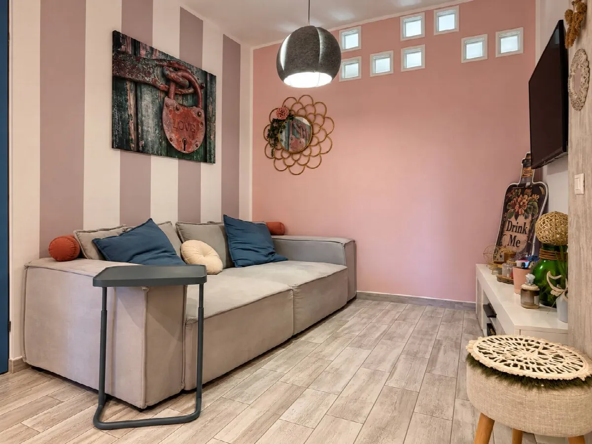 Appartamento in vendita a Chivasso - foto 4