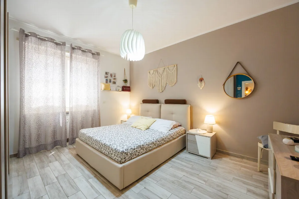 Appartamento in vendita a Chivasso - foto 6