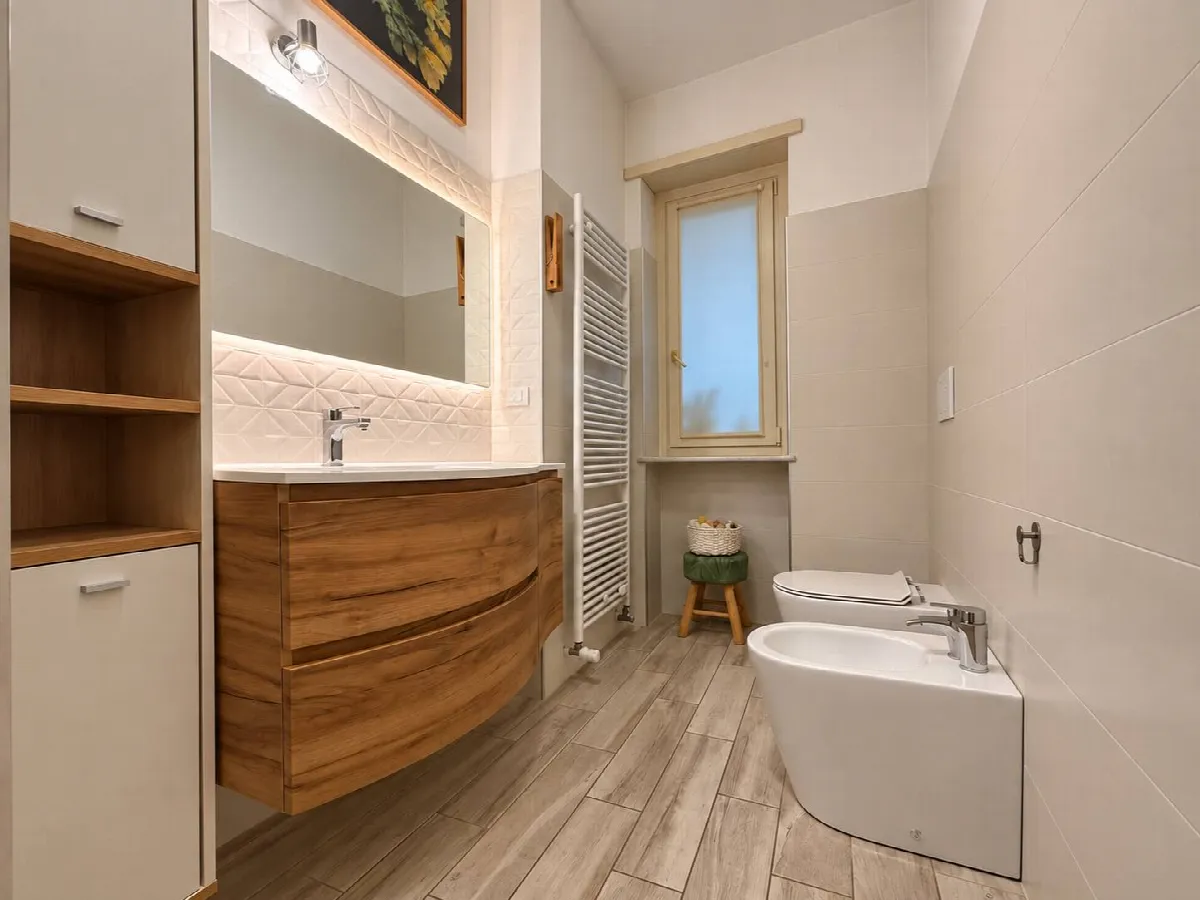 Appartamento in vendita a Chivasso - foto 7