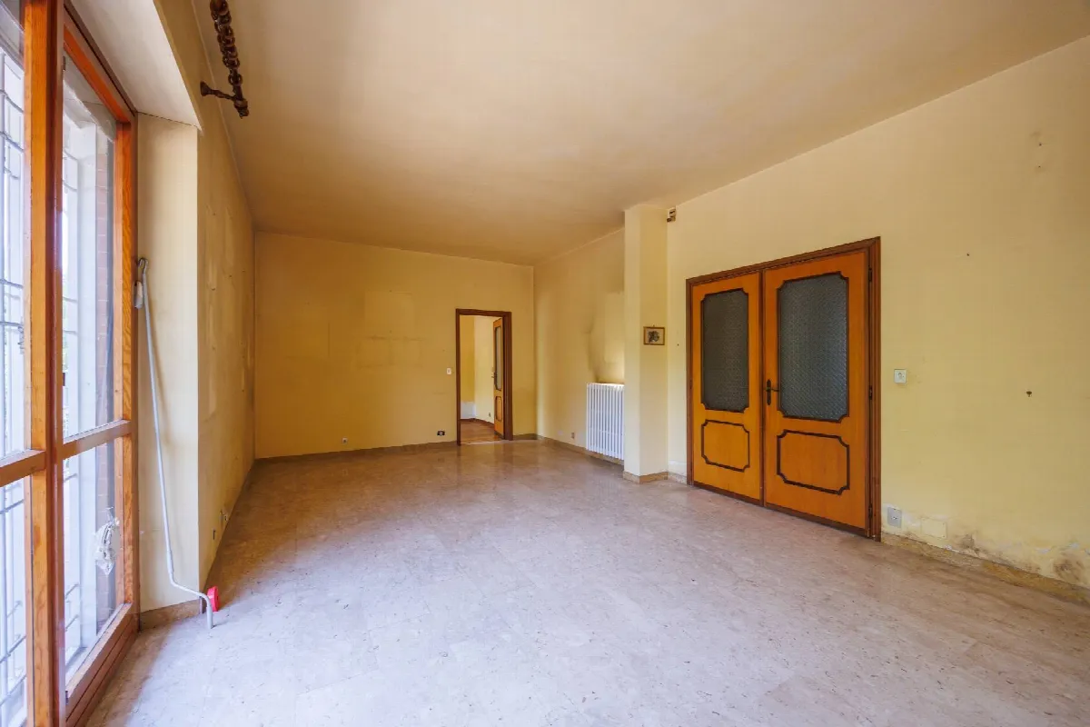 Appartamento in vendita a Moncalieri, Revigliasco- Testona - foto 3