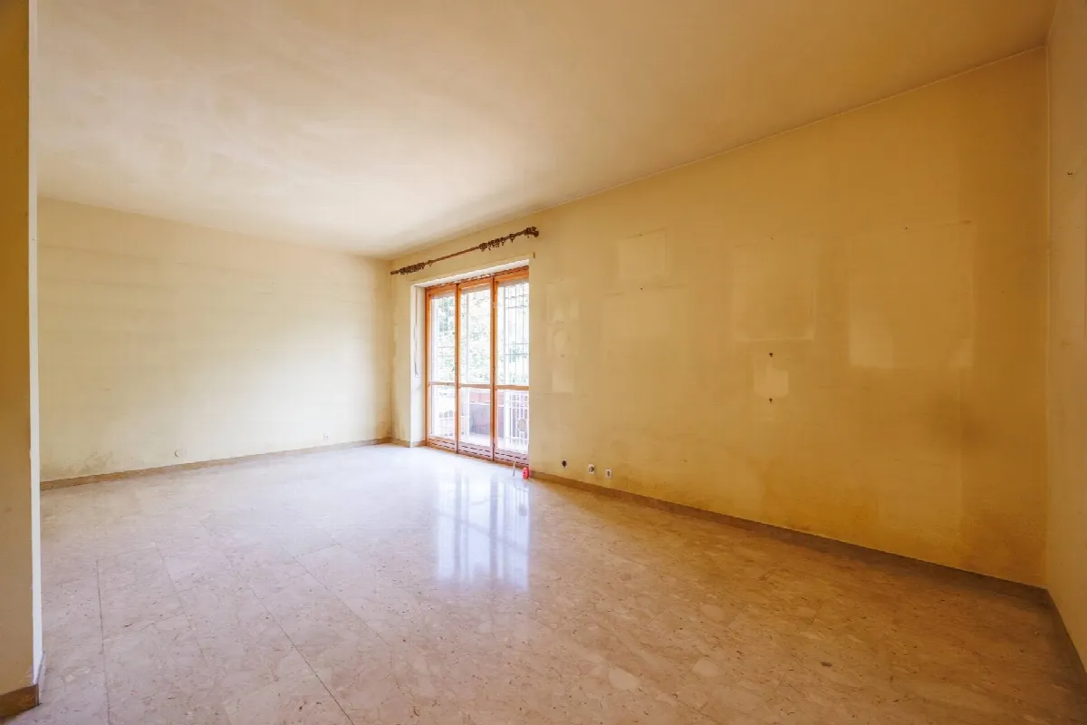 Appartamento in vendita a Moncalieri, Revigliasco- Testona - foto 8