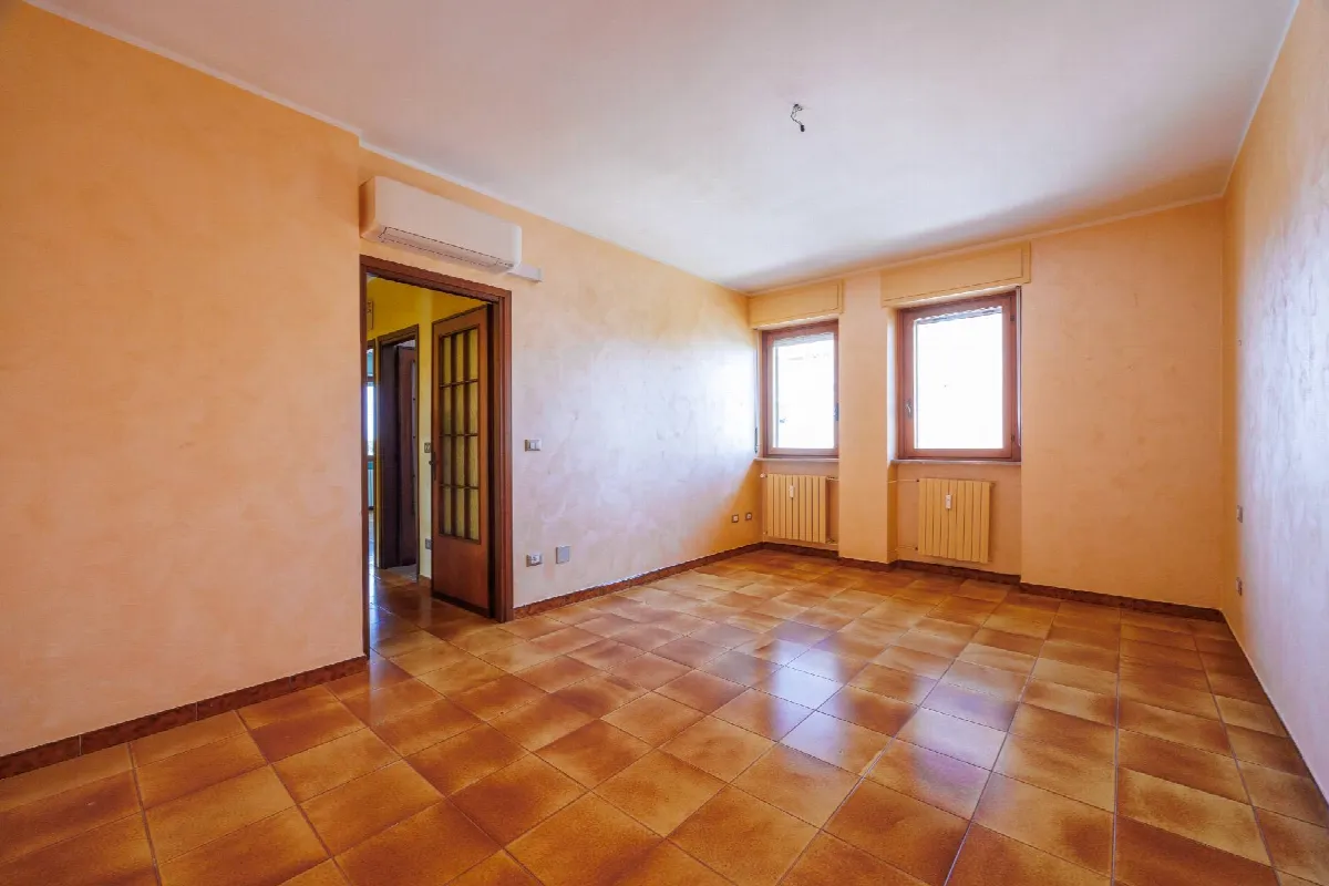 Appartamento in vendita a Ciriè - foto 3