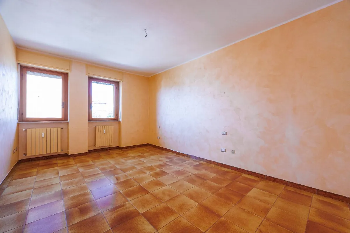 Appartamento in vendita a Ciriè - foto 5