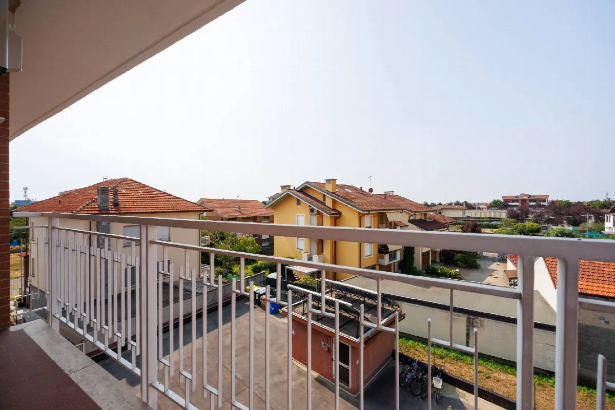 Appartamento in vendita a Ciriè - foto 7