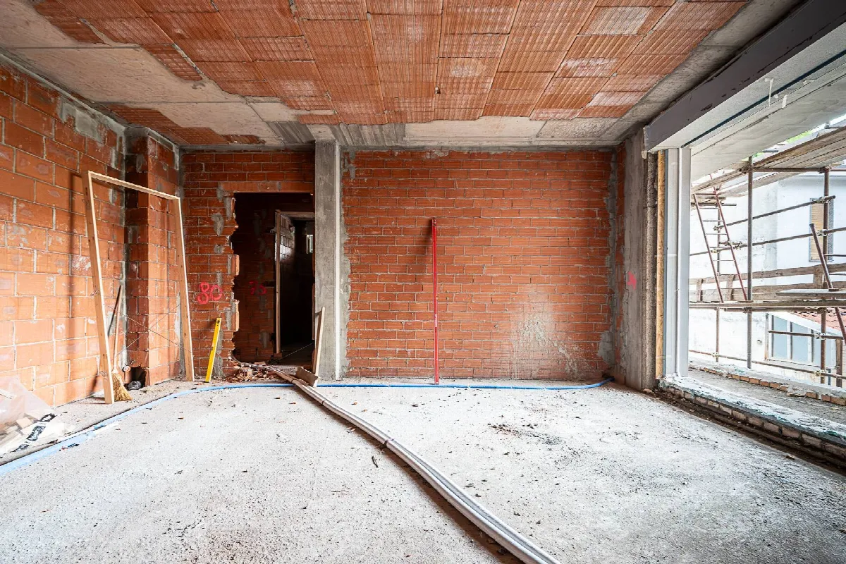 Appartamento in vendita a Moncalieri - foto 10