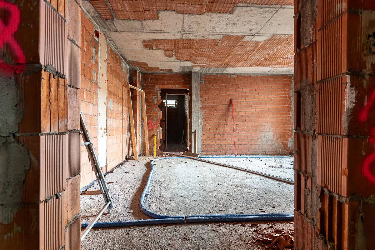 Appartamento in vendita a Moncalieri - foto 6