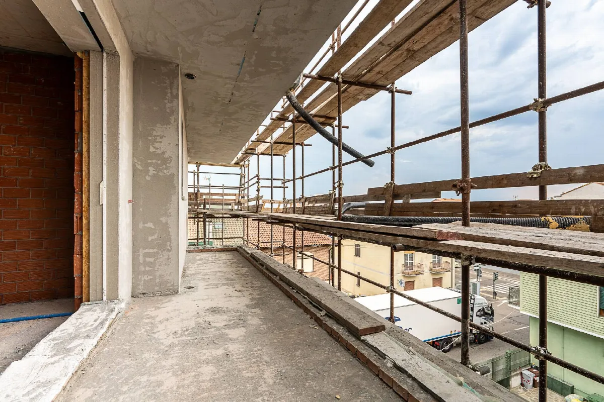 Appartamento in vendita a Moncalieri - foto 10