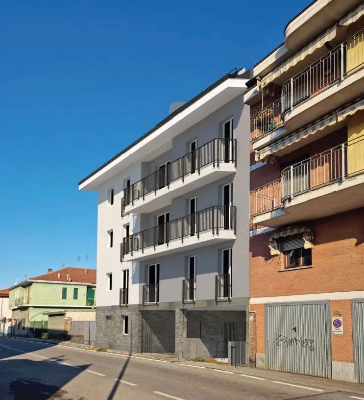Appartamento in vendita a Moncalieri - foto 4