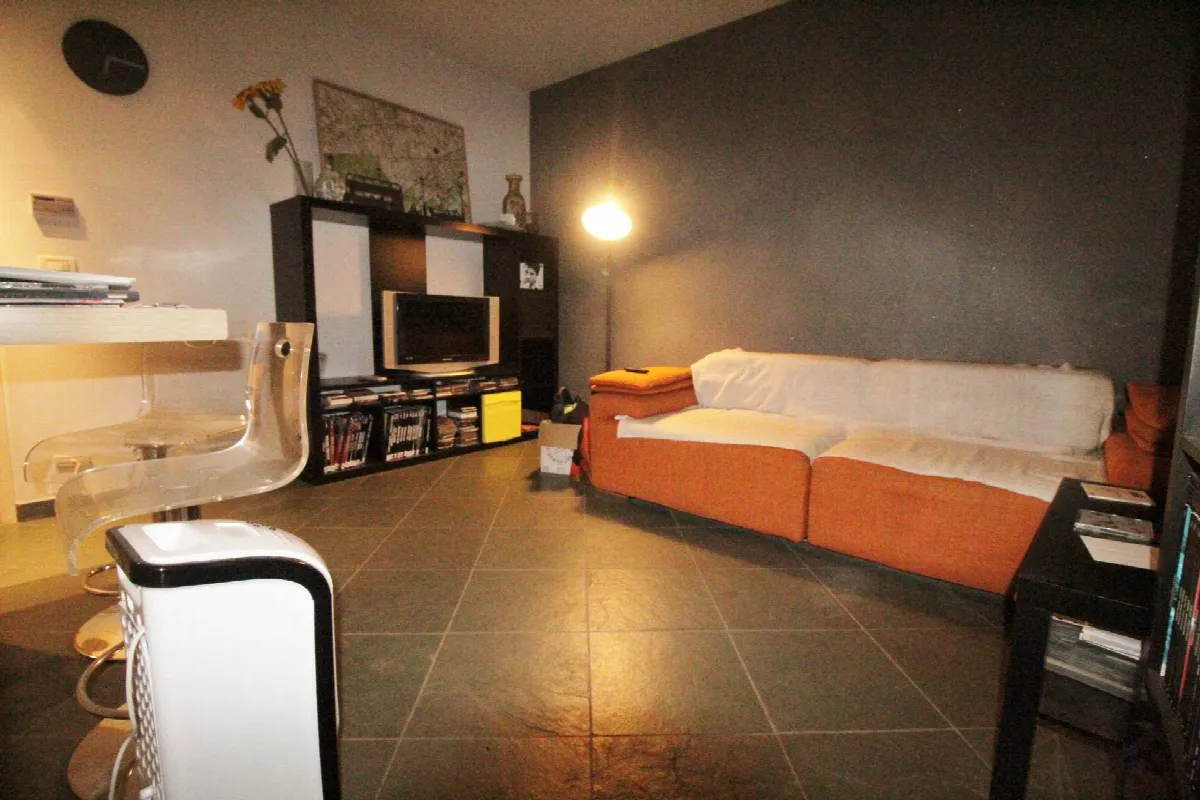 Appartamento in vendita a Rivoli, Centro Storico - foto 8