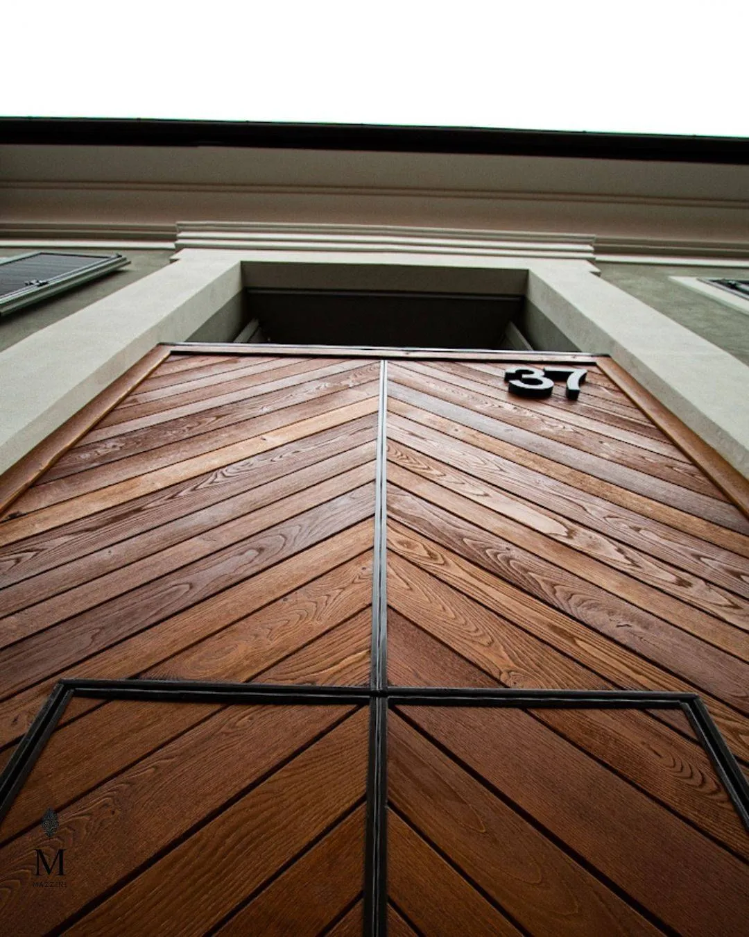 Appartamento in vendita a Rivoli, Centro Storico - foto 10