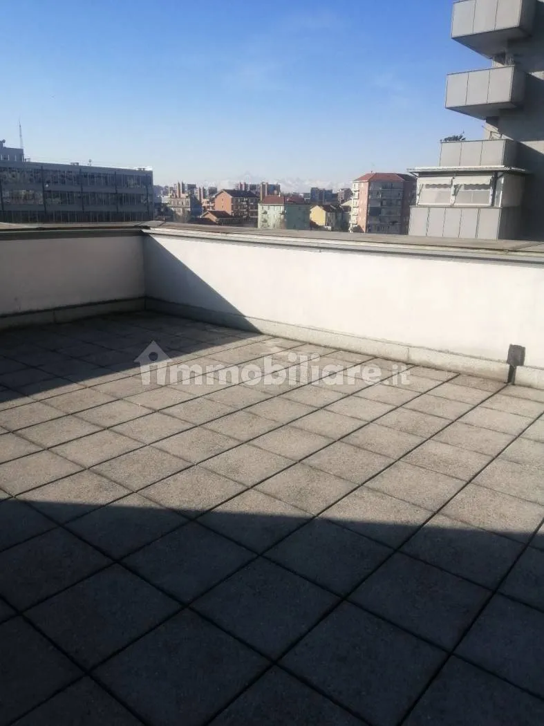 Appartamento in vendita a Torino, Lucento - Vallette - foto 2