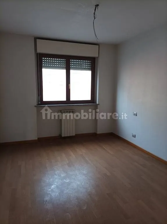 Appartamento in vendita a Torino, Lucento - Vallette - foto 4
