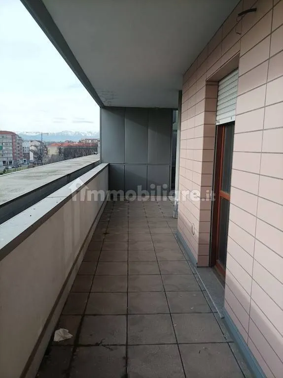 Appartamento in vendita a Torino, Lucento - Vallette - foto 5