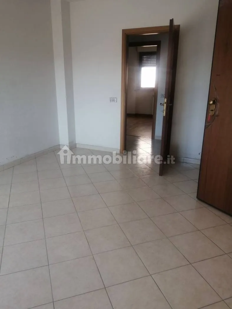 Appartamento in vendita a Torino, Lucento - Vallette - foto 6