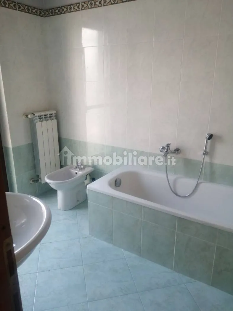 Appartamento in vendita a Torino, Lucento - Vallette - foto 7