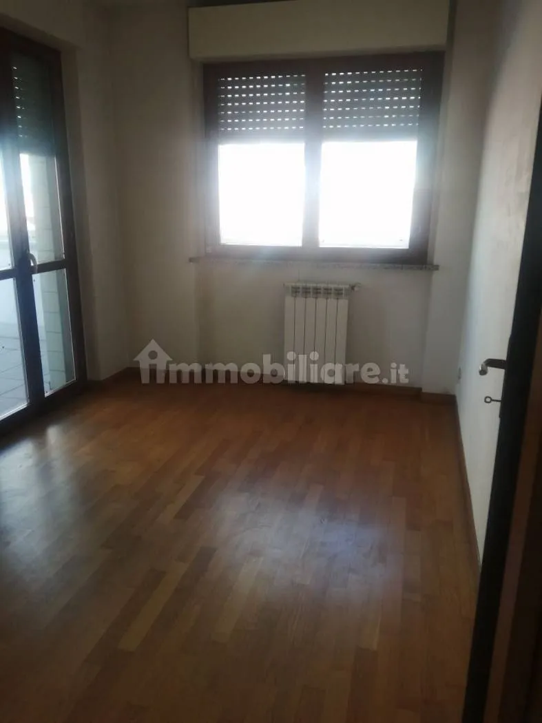 Appartamento in vendita a Torino, Lucento - Vallette - foto 9