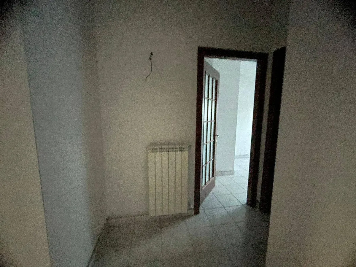 Appartamento in vendita a Moncalieri, Barauda - foto 10