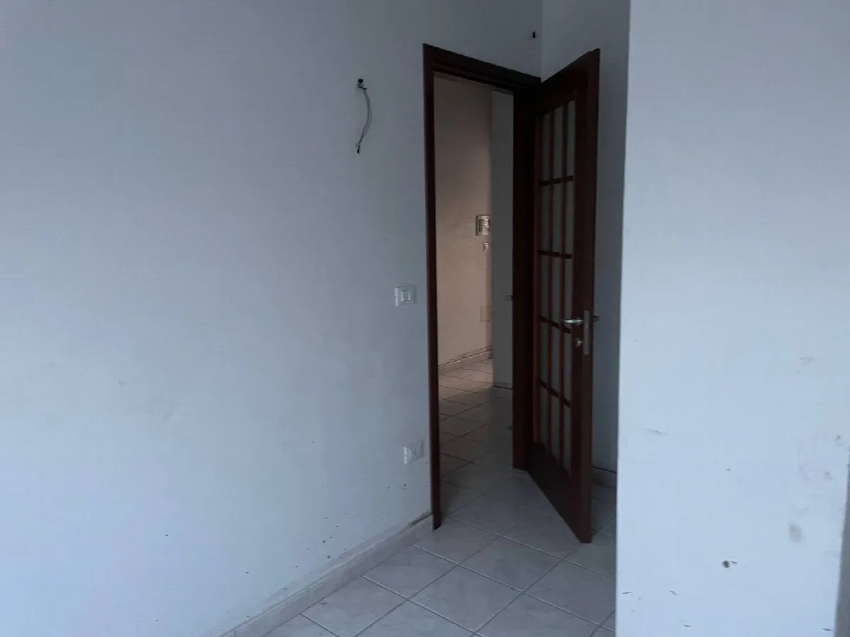 Appartamento in vendita a Moncalieri, Barauda - foto 4