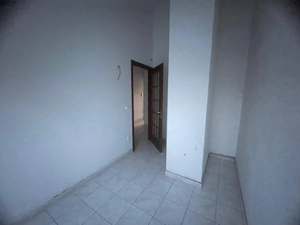 Appartamento in vendita a Moncalieri, Barauda - foto 5