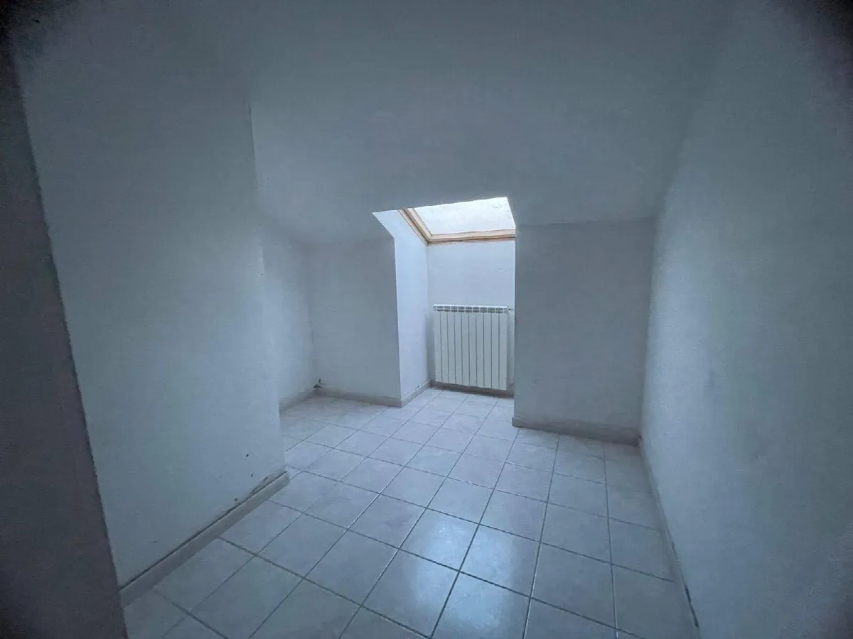 Appartamento in vendita a Moncalieri, Barauda - foto 6